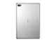 Планшет Blackview Oscal Pad 10 8/128GB 4G Dual Sim Moonlight Silver - изображение 3