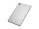 Планшет Blackview Oscal Pad 10 8/128GB 4G Dual Sim Moonlight Silver - изображение 6