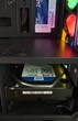 Игровой компьютер AS-IT, i5-8400, GTX 1050Ti (4GB), H310, 8GB DDR4, 256GB SSD, 2TB HDD Б/У - изображение 5