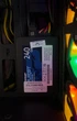 Игровой компьютер AS-IT, i5-8400, GTX 1050Ti (4GB), H310, 8GB DDR4, 256GB SSD, 2TB HDD Б/У - изображение 6