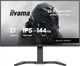 Монітор 27" iiyama G-Master Black Hawk GB2741HSU-B1 - зображення 1