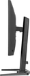 Монітор 27" iiyama G-Master Black Hawk GB2741HSU-B1 - зображення 11