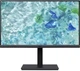 Monitor 27" Acer Vero B277UEbmiiprxv (UM.HB7EE.E34) - obraz 1