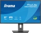 Монітор 27" iiyama ProLite XB2792HSU-B1 - зображення 1
