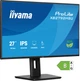 Монітор 27" iiyama ProLite XB2792HSU-B1 - зображення 3