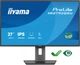 Монітор 27" iiyama ProLite XB2792QSU-B1 - зображення 2