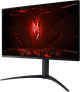 Монітор 27" Acer Nitro XV275KP5biipruzx (UM.HX5EE.501) - зображення 4