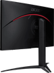 Монітор 27" Acer Nitro XV275KP5biipruzx (UM.HX5EE.501) - зображення 6