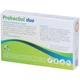 Пробиотик Pro Bactiol Duo Metagenics 15 капс от кандидоза от H.pylori от дисбиоза от диареи Про бактиол Дуо - изображение 4