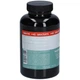Магний цитрат, таурат Alfa Magnesium B6 Nutrifarma, 180 капсул Магний + Витамин B6 - изображение 2