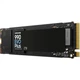 Накопитель SSD M.2 2280 2TB 990 EVO Plus Samsung (MZ-V9S2T0BW) SAMSUNG MZ-V9S2T0BW 912670 - изображение 3
