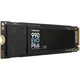 Накопитель SSD M.2 2280 2TB 990 EVO Plus Samsung (MZ-V9S2T0BW) SAMSUNG MZ-V9S2T0BW 912670 - изображение 4