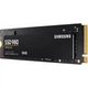 Накопитель SSD M.2 2280 500GB 980 series Samsung (MZ-V8V500BW) SAMSUNG MZ-V8V500BW 922508 - изображение 3