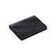 Накопитель SSD USB 3.2 4TB T9 Samsung (MU-PG4T0B/EU) SAMSUNG MU-PG4T0B/EU 912429 - изображение 5