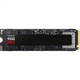 Накопитель SSD M.2 2280 1TB 9100 PRO Samsung (MZ-VAP1T0BW) SAMSUNG MZ-VAP1T0BW 912768 - изображение 1