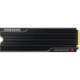 Накопитель SSD M.2 2280 1TB 9100 PRO Heatsink Samsung (MZ-VAP1T0CW) SAMSUNG MZ-VAP1T0CW 912817 - изображение 1