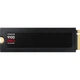 Накопитель SSD M.2 2280 1TB 9100 PRO Heatsink Samsung (MZ-VAP1T0CW) SAMSUNG MZ-VAP1T0CW 912817 - изображение 4