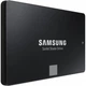 Накопитель SSD 2.5" 250GB 870 EVO Samsung (MZ-77E250BW) SAMSUNG MZ-77E250BW 911265 - изображение 2