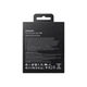 Накопитель SSD USB 3.2 1TB T9 Samsung (MU-PG1T0B/EU) SAMSUNG MU-PG1T0B/EU 912423 - изображение 9