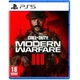 Игра Sony Call of Duty: Modern Warfare III, BD диск (1128893) SONY 1128893 913747 - изображение 1