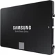 Накопитель SSD 2.5" 250GB 870 EVO Samsung (MZ-77E250BW) SAMSUNG MZ-77E250BW 911265 - изображение 3