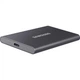 Накопичувач SSD USB 3.2 4TB T7 Samsung (MU-PC4T0T/WW) SAMSUNG MU-PC4T0T/WW 920077 - зображення 4