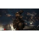 Игра Sony Call of Duty: Modern Warfare III, BD диск (1128893) SONY 1128893 913747 - изображение 3