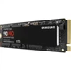 Накопитель SSD M.2 2280 1TB 990 PRO Samsung (MZ-V9P1T0BW) SAMSUNG MZ-V9P1T0BW 912150 - изображение 3