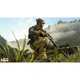 Игра Sony Call of Duty: Modern Warfare III, BD диск (1128893) SONY 1128893 913747 - изображение 5