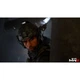 Игра Sony Call of Duty: Modern Warfare III, BD диск (1128893) SONY 1128893 913747 - изображение 6