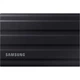 Накопитель SSD USB 3.2 1TB T7 Shield Samsung (MU-PE1T0S/EU) SAMSUNG MU-PE1T0S/EU 912184 - изображение 1