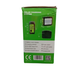 Солнечная система освещения CCLAMP 01 - 3.5W панель 3 лампы PowerBank - изображение 6