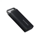 Накопитель SSD USB 3.2 2TB T5 Shield Samsung (MU-PH2T0S/EU) SAMSUNG MU-PH2T0S/EU 926115 - изображение 6