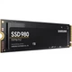 Накопитель SSD M.2 2280 1TB 980 series Samsung (MZ-V8V1T0BW) SAMSUNG MZ-V8V1T0BW 911339 - изображение 4