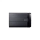 Зовнішній жорсткий диск 2.5" 5TB Apacer (AP5TBAC732B-1) Apacer AP5TBAC732B-1 912079 - зображення 4