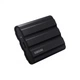 Накопитель SSD USB 3.2 2TB T7 Shield Samsung (MU-PE2T0S/EU) SAMSUNG MU-PE2T0S/EU 912190 - изображение 5