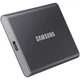 Накопитель SSD USB 3.2 1TB T7 Samsung (MU-PC1T0T/WW) SAMSUNG MU-PC1T0T/WW 919986 - изображение 5