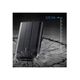 Зовнішній жорсткий диск 2.5" 5TB Apacer (AP5TBAC732B-1) Apacer AP5TBAC732B-1 912079 - зображення 7