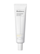 Барьерный солнцезащитный крем с керамидами Biodance Skin Barrier Sun Safe SPF50 + PA++++ 30 мл - изображение 1