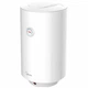 Водонагрівач Midea D80-15F1(D) 80 л 1,5 кВт - изображение 1