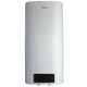 Водонагрівач Midea D80-20EFT2 80 л 2,0 кВт - изображение 2