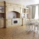 Керамограніт Cersanit Howard Beige 29,8x29,8 см - изображение 1