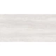 Плитка Golden Tile Sunrise cіро-бежевий S8Y051 30x60 см - изображение 2