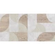 Плитка Golden Tile Harmony Slise Мікс Hrб161 30x60 см - зображення 2