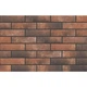 Клінкер Cerrad Loft Brick Elewacja Chili 6,5x24,5 см - изображение 2