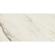 Керамограніт Baldocer Fontana Pulido Rect 60x120 см - изображение 2