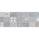 Плитка Porcelanosa Deco Hannover 59,6X150(A) см декор - изображение 2