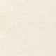 Плитка Baldocer Nature Bone Rect 60x60 см - зображення 2