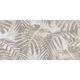 Плитка Golden Tile Harmony Tropics Мікс HRБ151 30x60 см - зображення 2