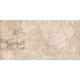 Керамограніт Cersanit Lukas Beige 29,8x59,8 см - изображение 2